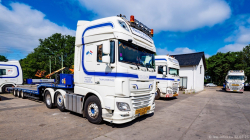 20250712-Bierings-Twan-00438